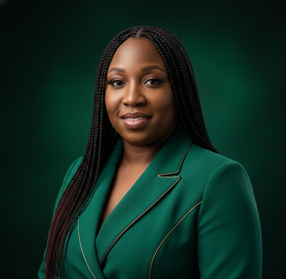 15 Buisness AI Content Prompt