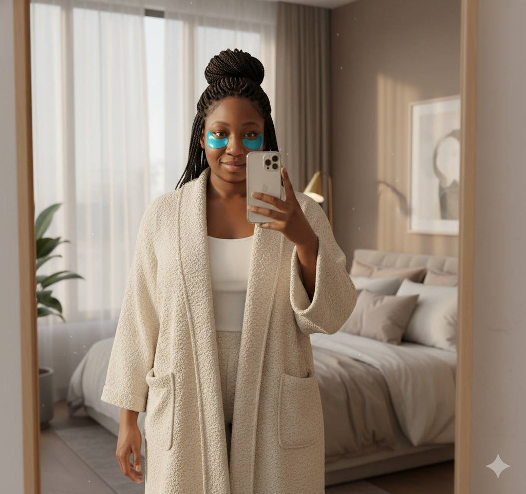 15 Lifestyle AI Prompts