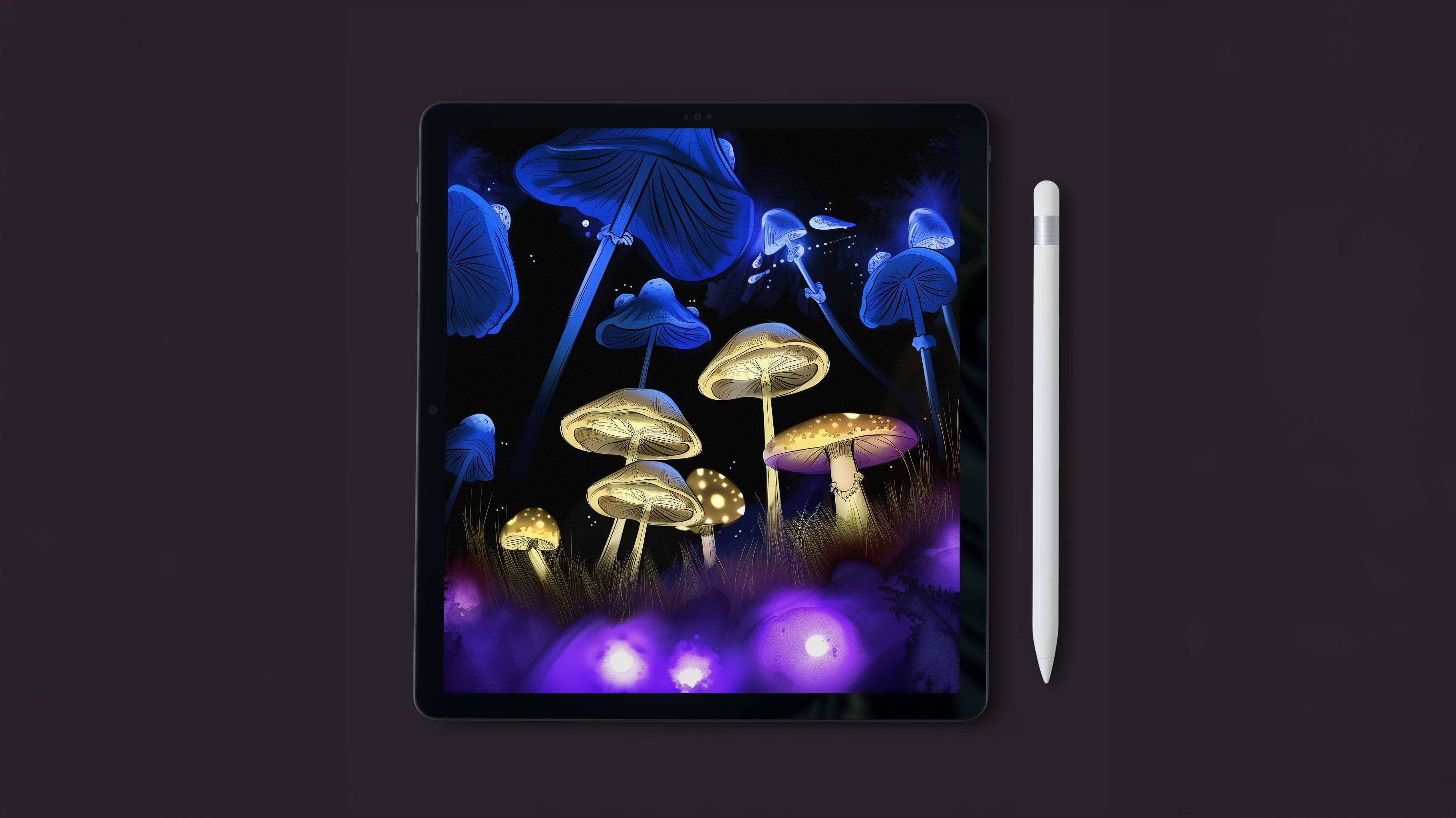 Full Website Setup