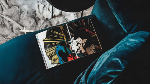 Address Removal Guide