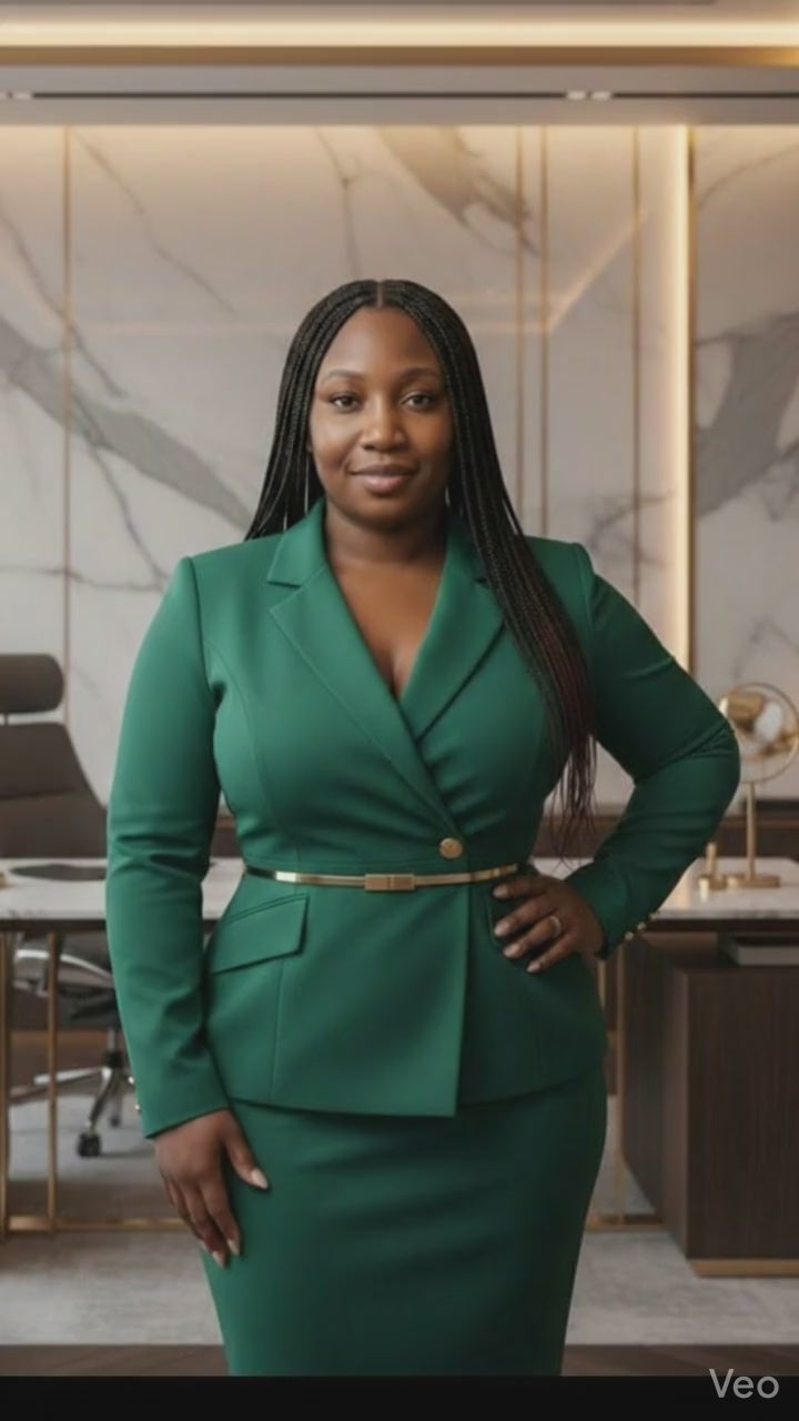 15 Buisness AI Content Prompt