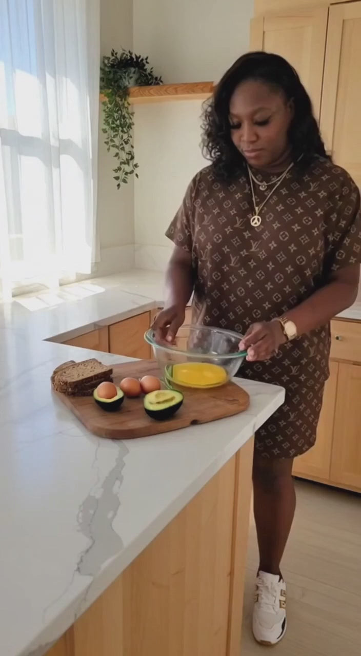 15 Lifestyle AI Prompts