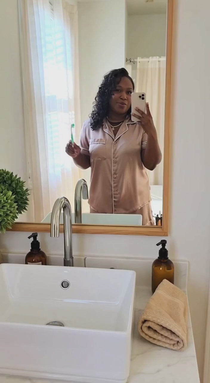 15 Lifestyle AI Prompts