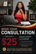 Consultation