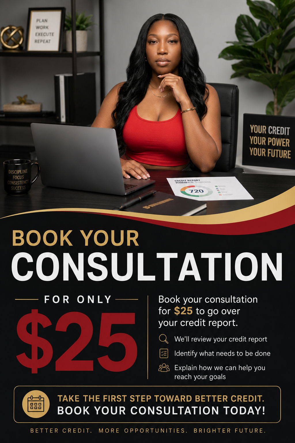 Consultation